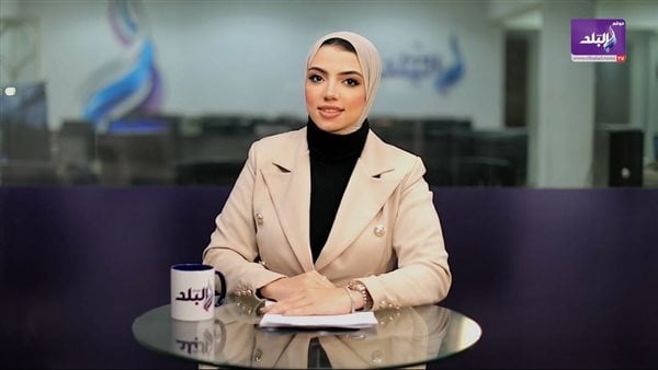 احذروا الطقس الساعات القادمة | موعد ذروة الموجة الباردة