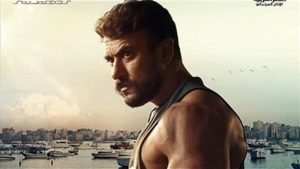 بفضل ربنا.. أحمد العوضي يحتفل بوصول برومو “الإسكندراني” لـ 22 مليون مشاهدة