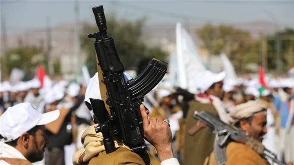 الحوثي تهدد أمريكا وإسرائيل: أي تحرك عدائي ضدنا ستكون له عواقب وخيمة