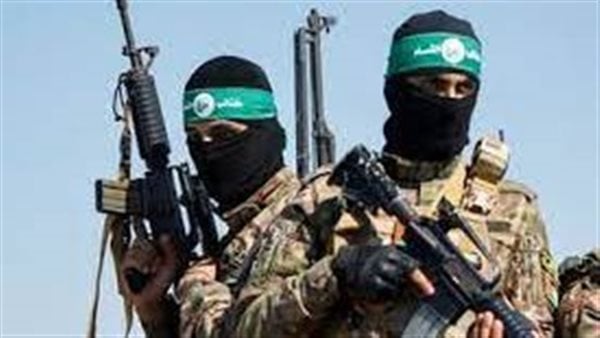 كتائب القسام تستهدف 4 جنود صهاينة في حي القصاصيب بمخيم جباليا