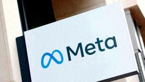 تقوم Meta بإزالة الآلاف من حسابات Facebook المزيفة المرتبطة بشبكة مقرها الصين
