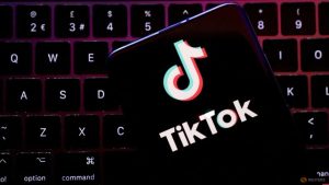 تقرير Meta وTikTok يقفز في طلبات الحكومة الماليزية لإزالة المحتوى في عام 2023