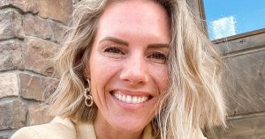 من المتوقع أن تدخل مدوّنة الفيديو العائلية روبي فرانكي في اتفاق الإقرار بالذنب في قضية إساءة معاملة الأطفال