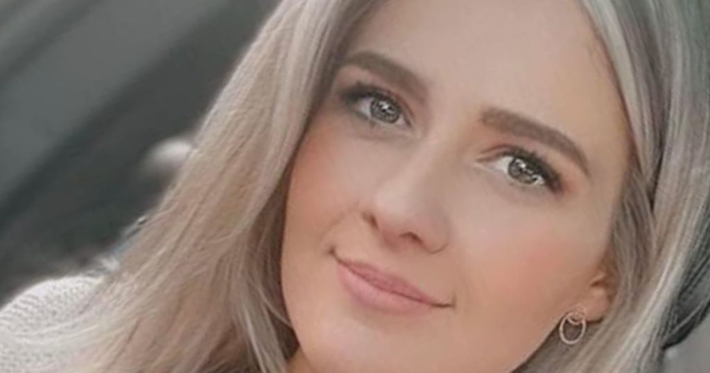 يقول طالب سابق إن مسلح UNLV استقال من منصبه كأستاذ بعد أن أدلى بتعليقات جنسية في الفصل