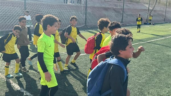 وسط تألق الغزال عبد الرحمن مصطفى.. وادي دجلة يسحق الشرق الأدنى بثلاثية نظيفة