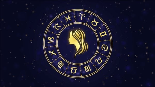 برج العذراء وحظك اليوم الأربعاء 13 ديسمبر 2023|القى الجمال في عز الهم