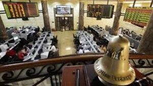 صعود مؤشرات البورصة المصرية بمستهل تعاملات اليوم الإثنين