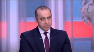 الحملة الانتخابية للسيسي: أزمة غزة خلقت لدى المواطن وعيا بأهمية وجود قيادة حكيمة