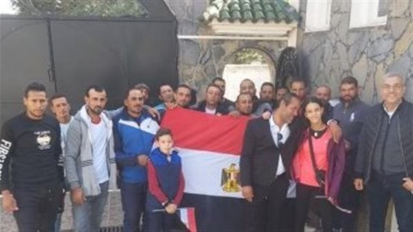 الانتخابات الرئاسية في روسيا.. مشاركة وإقبال كبير على صناديق الاقتراع