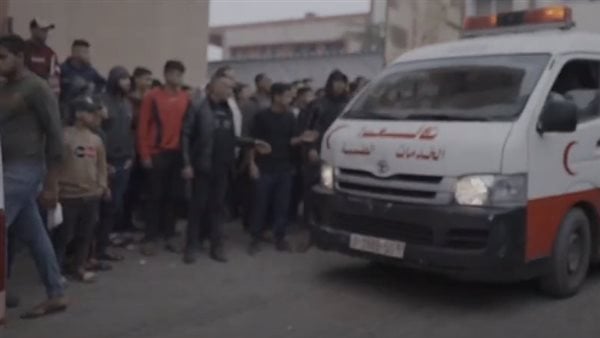 الصحة العالمية توثق 200 هجوم على مرافق صحية منذ بدء حرب غزة