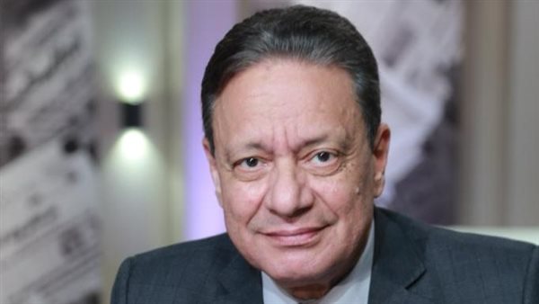 كرم جبر: شعبية الرئيس السيسي في ذروتها.. ومصر أصبحت قبلة العالم لتسويه الأوضاع في غزة
