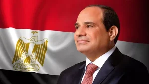 اخبار مصر على مدار 24ساعة.. 500 مليون دولار من البنك الدولي لتوسيع “تكافل وكرامة”