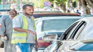 لو عاوز تشتغل سايس.. احذر فعل أمر مخالف للقانون| تعرف عليه