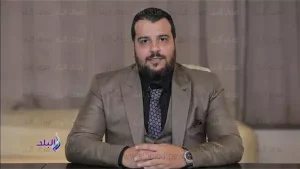 آي صاغة: استقرار أسعار الذهب وسط ترقب لاجتماع البنك المركزي اليوم الخميس
