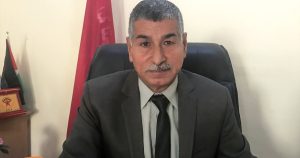 قيادي فلسطيني: إسرائيل تتنتقم من المقاومة باستهداف حاضنتها الشعبية