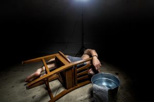 لماذا يغتال الاحتلال الأسرى ويحتجز جثامينهم؟
