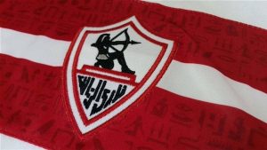 خبر سار لجماهير الزمالك بشأن أزمة وقف القيد بسبب شيكابالا
