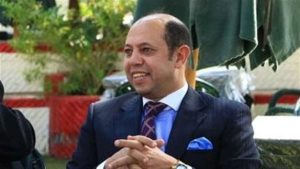 شعبية الزمالك في الدول العربية طاغية.. أحمد سليمان يفجر مفاجأة بشأن كأس الرابطة