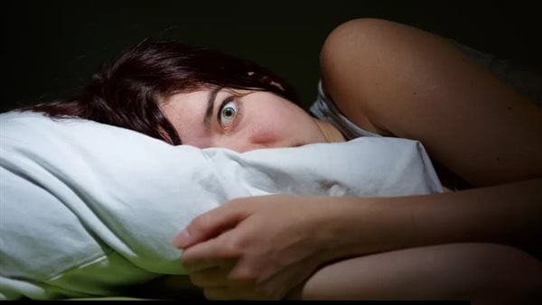 احذر من أنماط النوم غير المنتظمة.. قد تزيد خطر الإصابة بالخرف