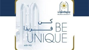 حصاد جامعة حلوان لشهر نوفمبر.. 5 بروتوكولات تعاون ومذكرات تفاهم