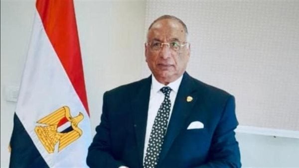قضايا الدولة تشكل غرفة عمليات لمتابعة الانتخابات الرئاسية