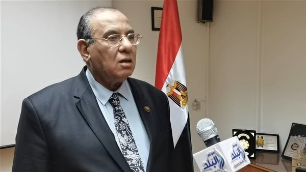 الاتحاد العام للمؤسسات الأهلية: مساعدات لـ30 مليون مواطن بـ14 مليار جنيه
