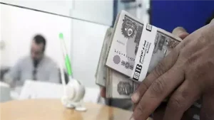 تثبيت أسعار الفائدة.. انفراجة قريبة ومكاسب بالجملة..وهذه أبرز دوافع البنك المركزي