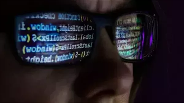 قراصنة إيرانيون يستهدفون شركات اتصالات بدول أفريقية