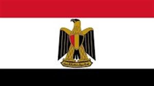 بالعاصمة طهران .. مصر تفتح سفارتها فى إيران للانتخابات الرئاسية 2024