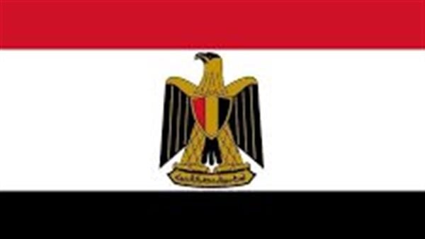 بالعاصمة طهران .. مصر تفتح سفارتها فى إيران للانتخابات الرئاسية 2024