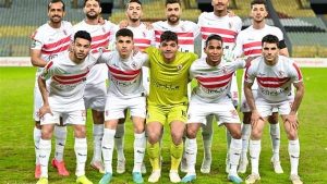 دويدار: الزمالك خيره على الجميع..ومجلس الادارة يبذل مجهود كبير لحل الأزمات