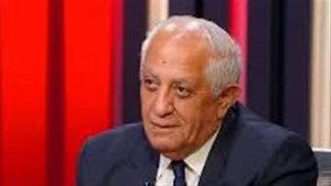 أحسن لاعب بالأهلي.. حسن المستكاوي يشيد بتأهل الأحمر إلى نهائي السوبر