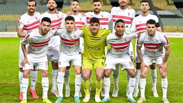 دويدار: الزمالك خيره على الجميع..ومجلس الادارة يبذل مجهود كبير لحل الأزمات