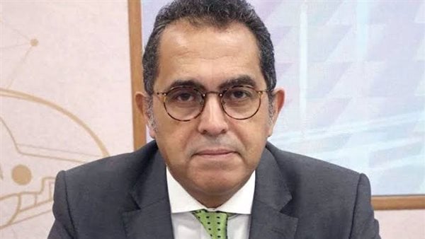 خبير: وثيقة ملكية الدولة تهدف لتمكين القطاع الخاص