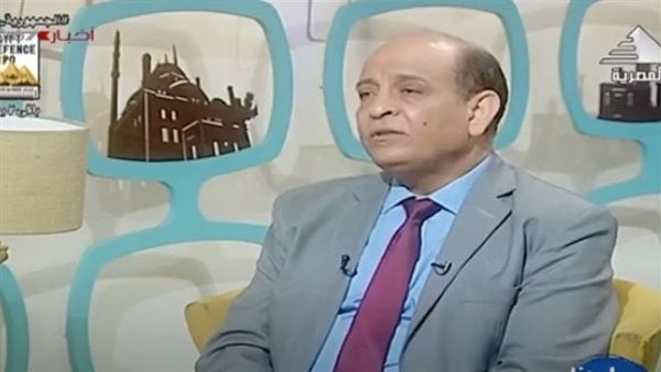 مدير تحرير الأهرام: 7 أكتوبر ضربة قاسمة لنتنياهو ولن تنساها إسرائيل