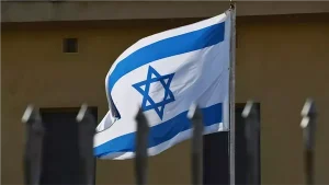 آلاف الإسرائيليين يتظاهرون في تل أبيب احتجاجًا على استئناف القصف بقطاع غزة