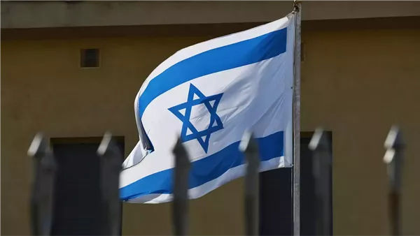 آلاف الإسرائيليين يتظاهرون في تل أبيب احتجاجًا على استئناف القصف بقطاع غزة