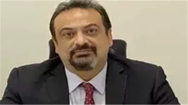 الصحة: مشروع قانون المنشآت الطبية جزء من استجابة الوزارة لمطالب النقابات المهنية