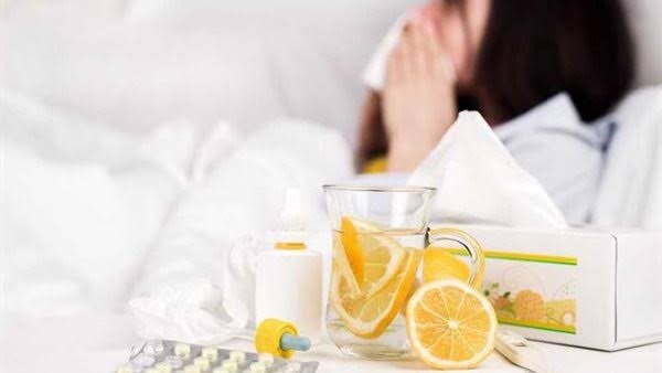 هؤلاء الأشخاص أكثر عرضة للإصابة بالإنفلونزا من غيرهم.. تعرف عليهم