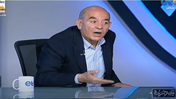 الصوراني: المقاومة شرف وطني لكل فلسطيني والدفاع عن الأرض واجب