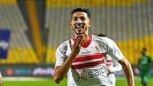 لاعب الزمالك السابق: فتوح لن ينضم للأهلي وصبحي والزناري اتاخدوا في الرجلين