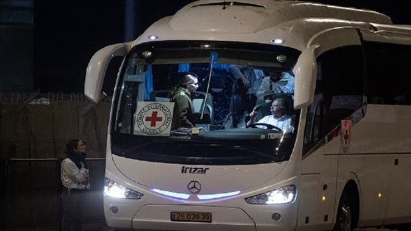 قيادي في حماس يؤكد استعداد الحركة تمديد الهدنة مع إسرائيل