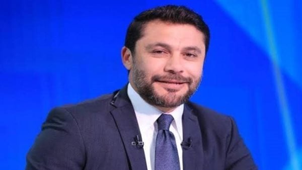 بسبب أزمة فتوح وصبحي.. مدرب المنتخب يتواصل مع إدارة الزمالك