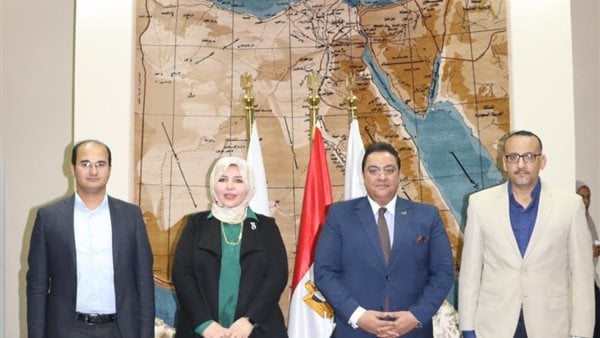 معهد إعداد القادة يطلق البرنامج التدريبي “رائدات المستقبل”