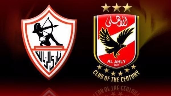 تعرف على مخطط الأهلي للتعاقد مع نجم الزمالك