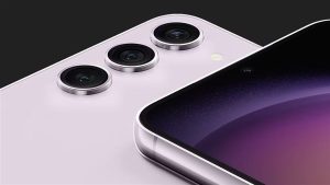 أحدث أسعار Galaxy S23 Plus في قطر