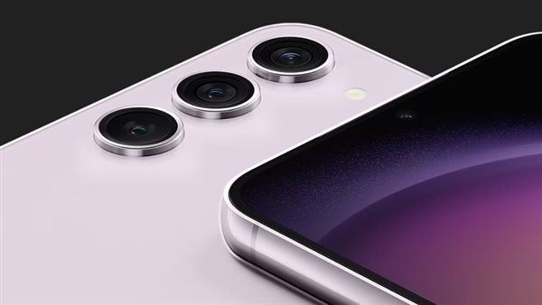أحدث أسعار Galaxy S23 Plus في قطر