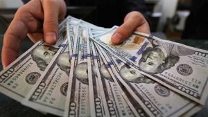 مستقر منذ 9 أشهر .. سعر الدولار رسميا اليوم السبت