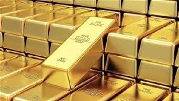 مفاجأة سعيدة لسوق الذهب