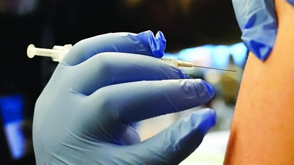تعرف على الفئات «الأكثر احتياجًا» للقاح الإنفلونزا والممنوعين منه